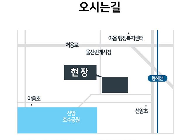 고객센터